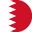 البحرين